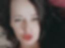 +18