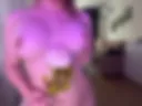 Pink aesthetics (tits)