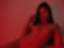 Red Desire
