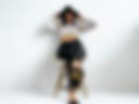 Mix picture