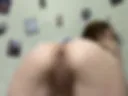Дырочки