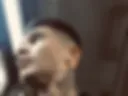 А что там у нас?