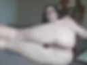 A lotta ASS