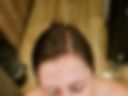 Cum on the face 2