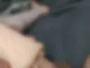 18+