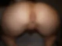 ass2