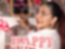 HAPPY VALENTINE DAY