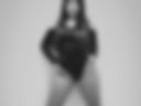 BW
