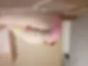 assgreenpanties