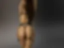 **Booty***