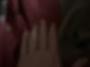 💅🖐️ладошки