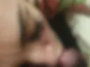 Hi 7
