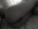 Oooo