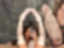 foot fetish
