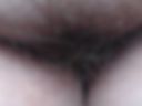 intimate photos 4
