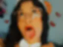 ahegao