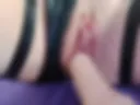 Kisa