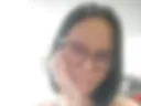 45+