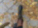 feet2