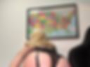 Big ass