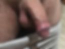 Sex