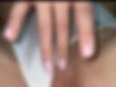 Pussy👅🔞