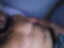 Freakydicky