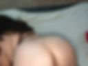 my body