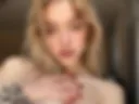 🫶😘