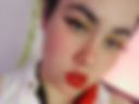 my sexy lips
