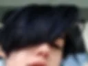 me (2)