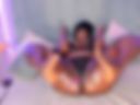 SEXY ALHANA