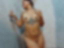 101 TKS / LET'S TAKE A BATH