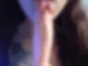 Dldol