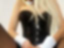 Playboy