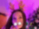 HNY