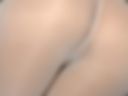 I am horny
