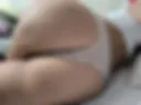 Butt
