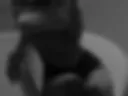 B&W