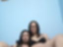 ChannellVictoria