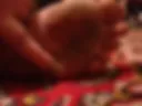 dirty feets