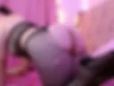 my ass for you