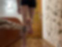 Exclusive feet