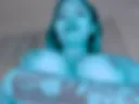I'm your horny avatar