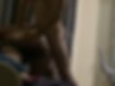 Sex