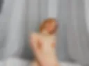 Aesthetics