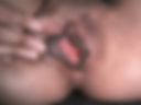 Wide my Pussy for you