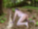 Poses desnudo