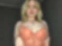 sexy photos