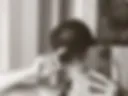 Вау2